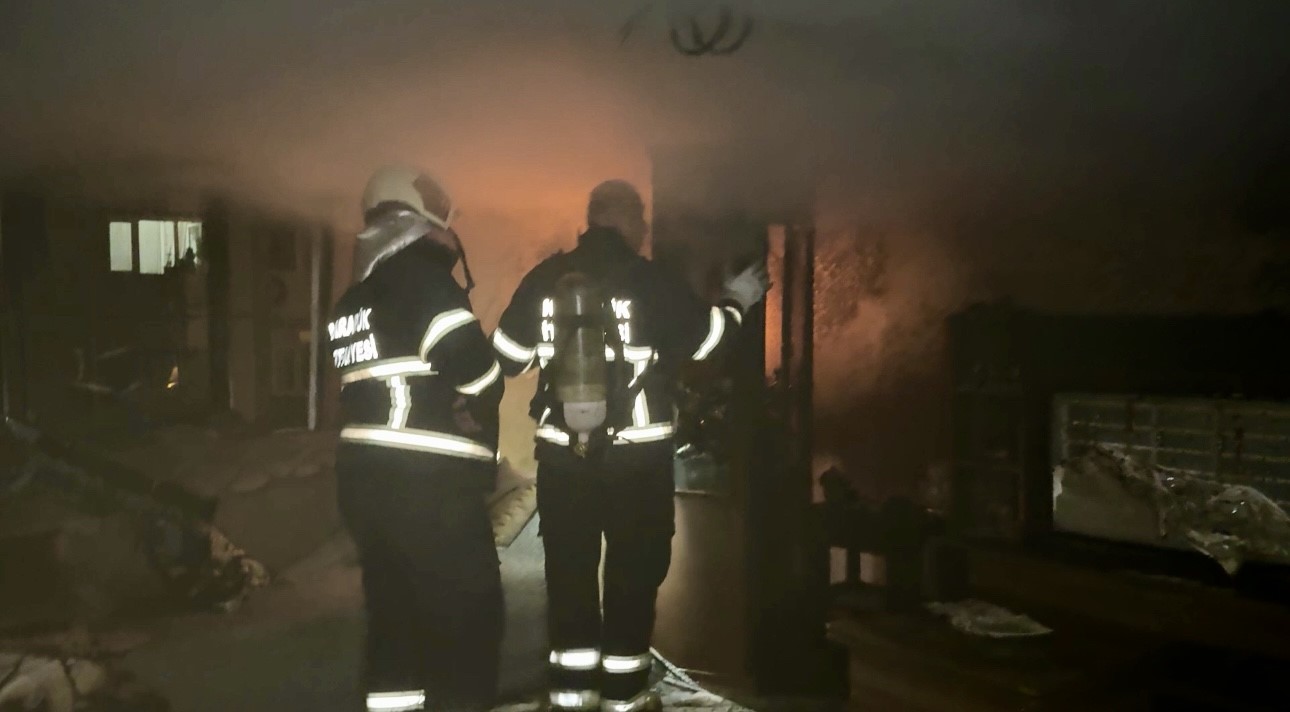 Karabük