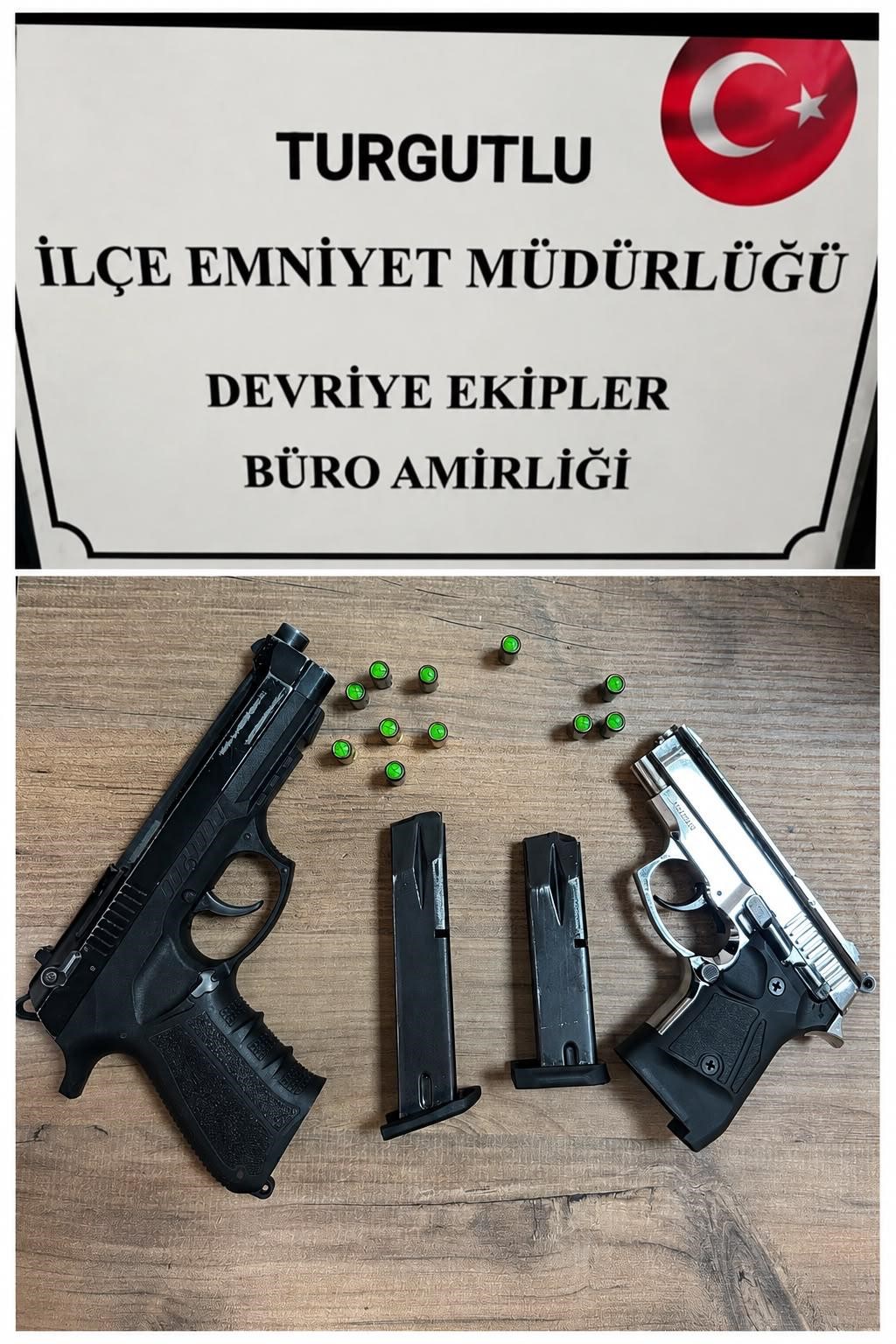 Manisa