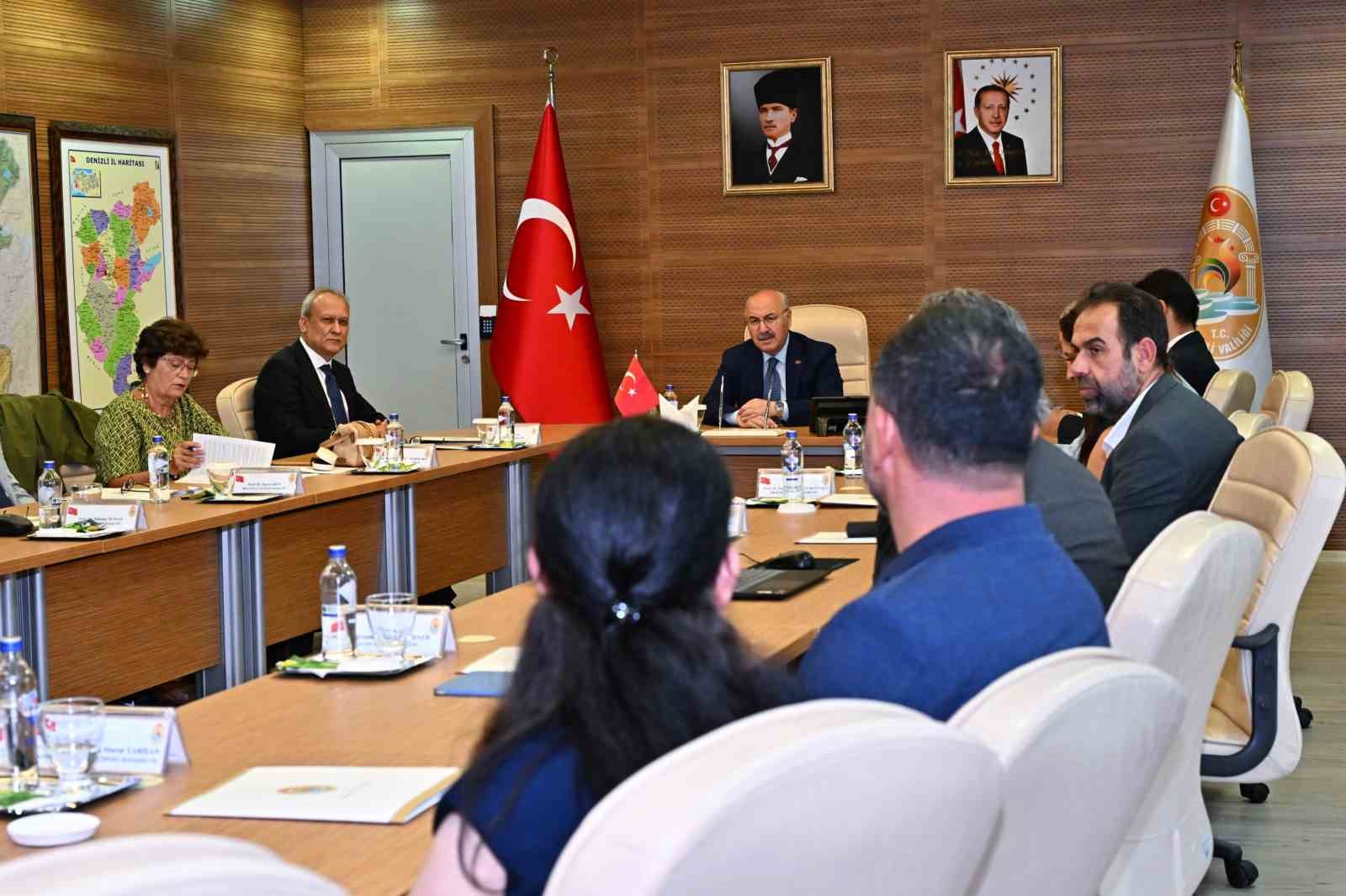 Denizli