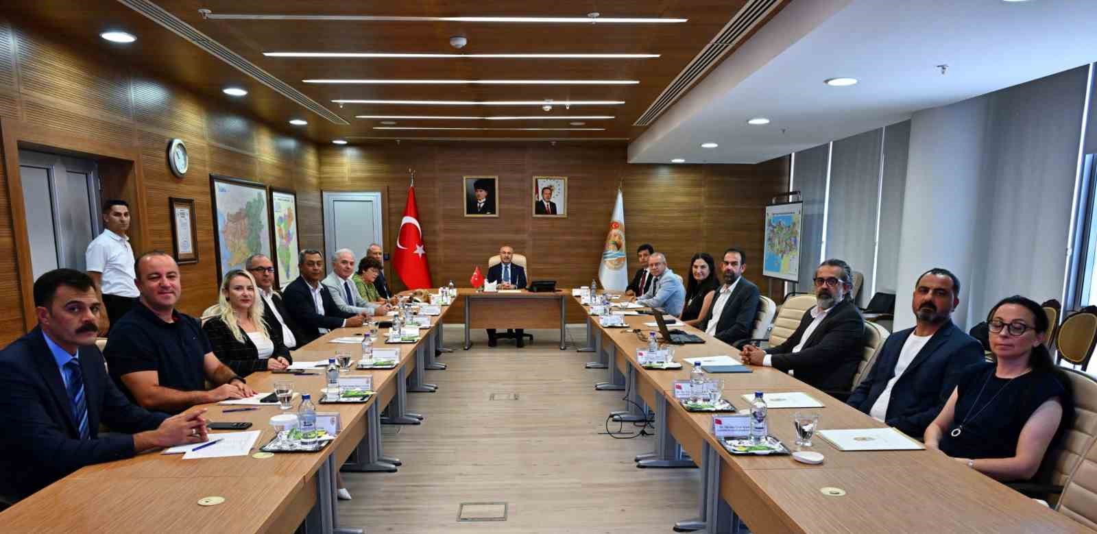 Denizli
