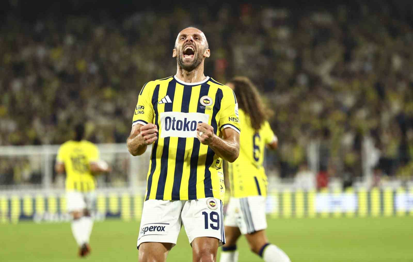 Fenerbahçe