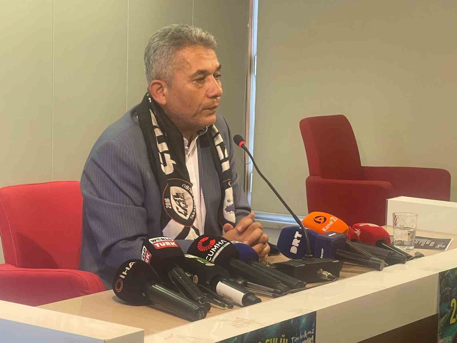 Çal