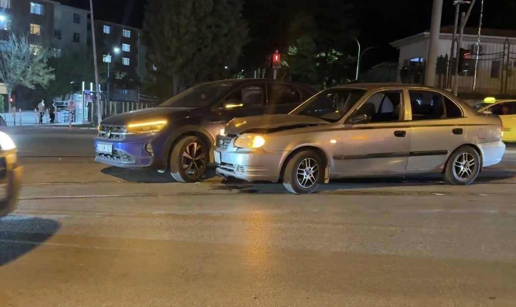 Eskişehir