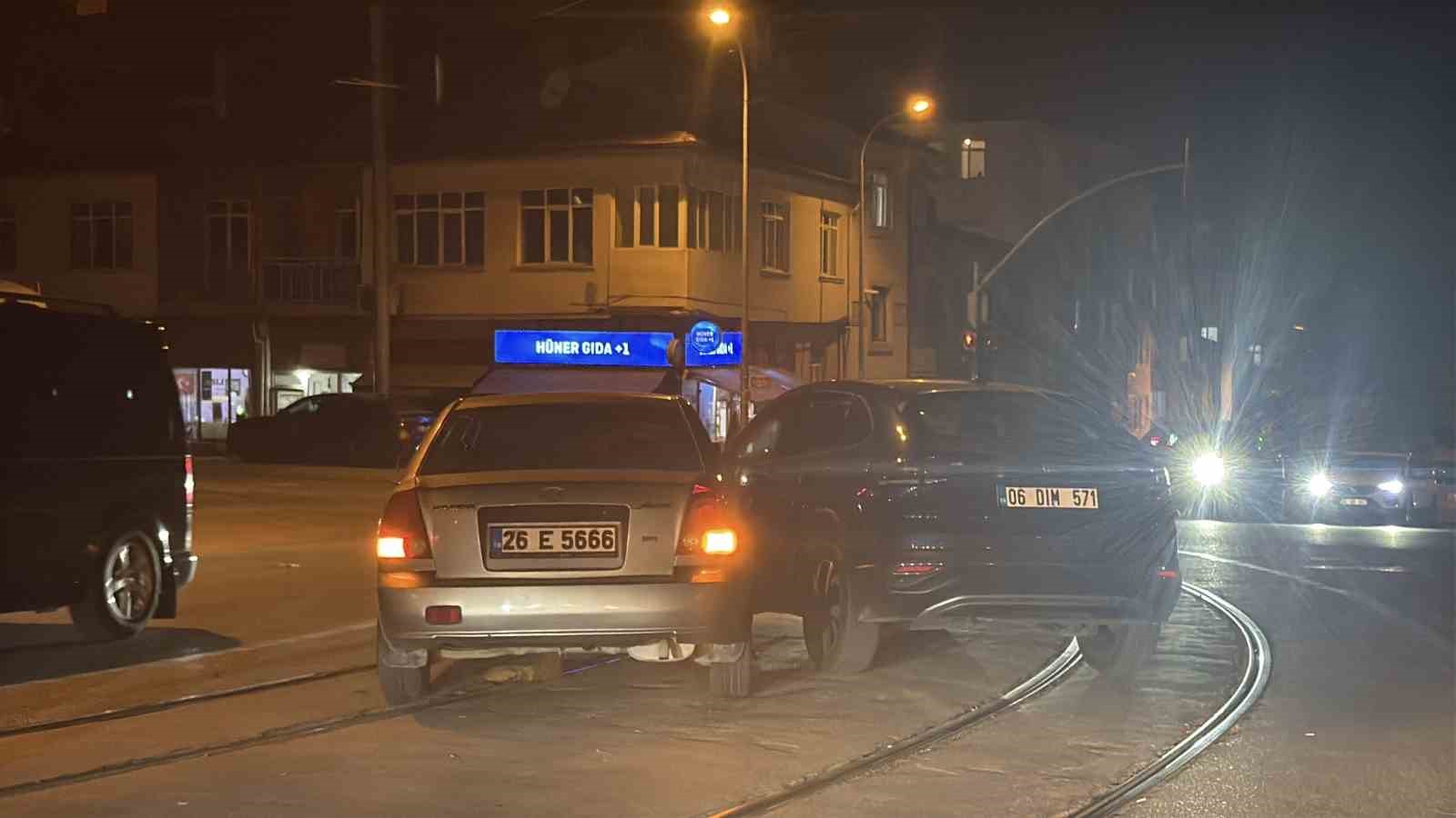 Eskişehir