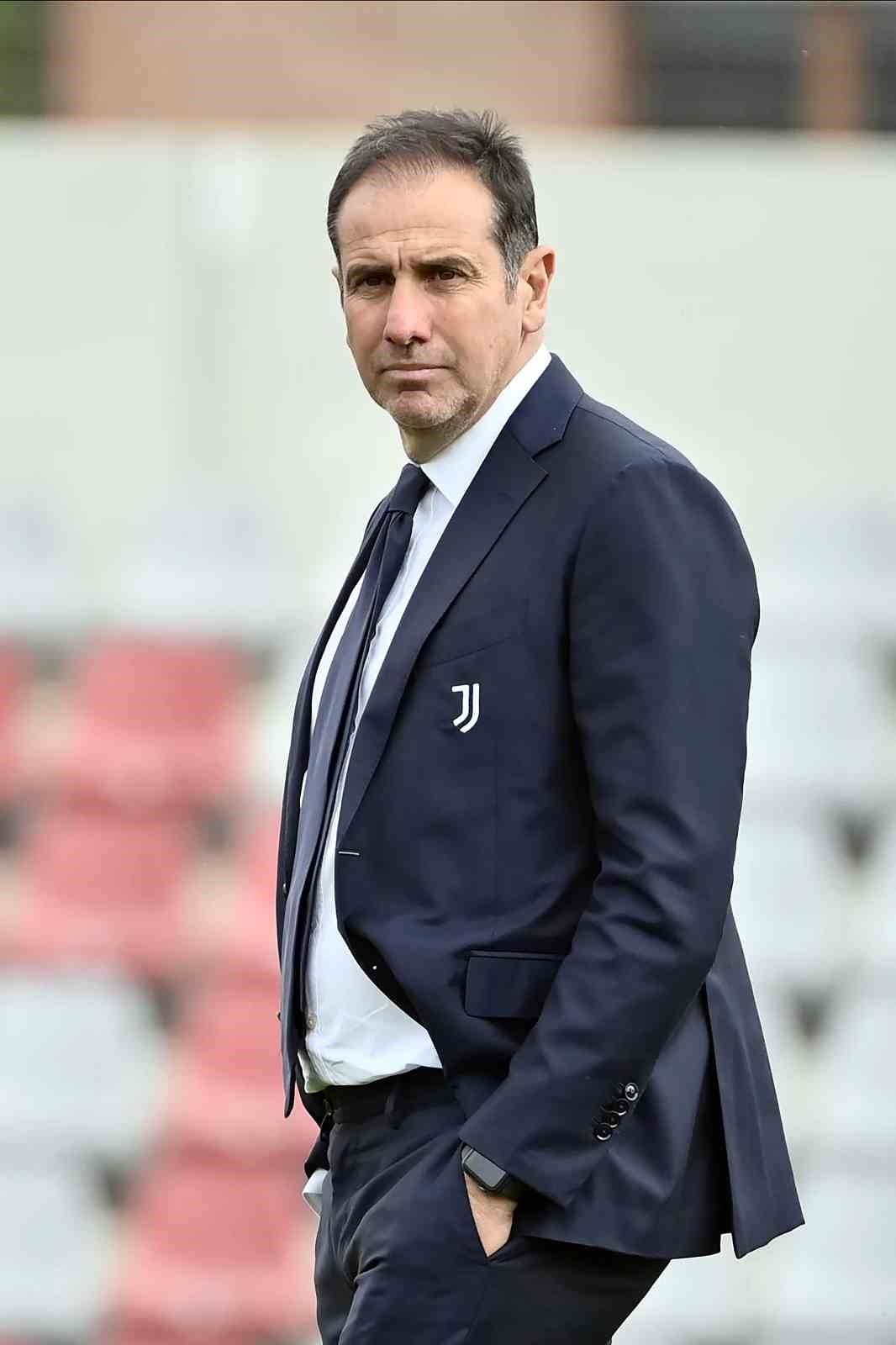 Fabio Miretti