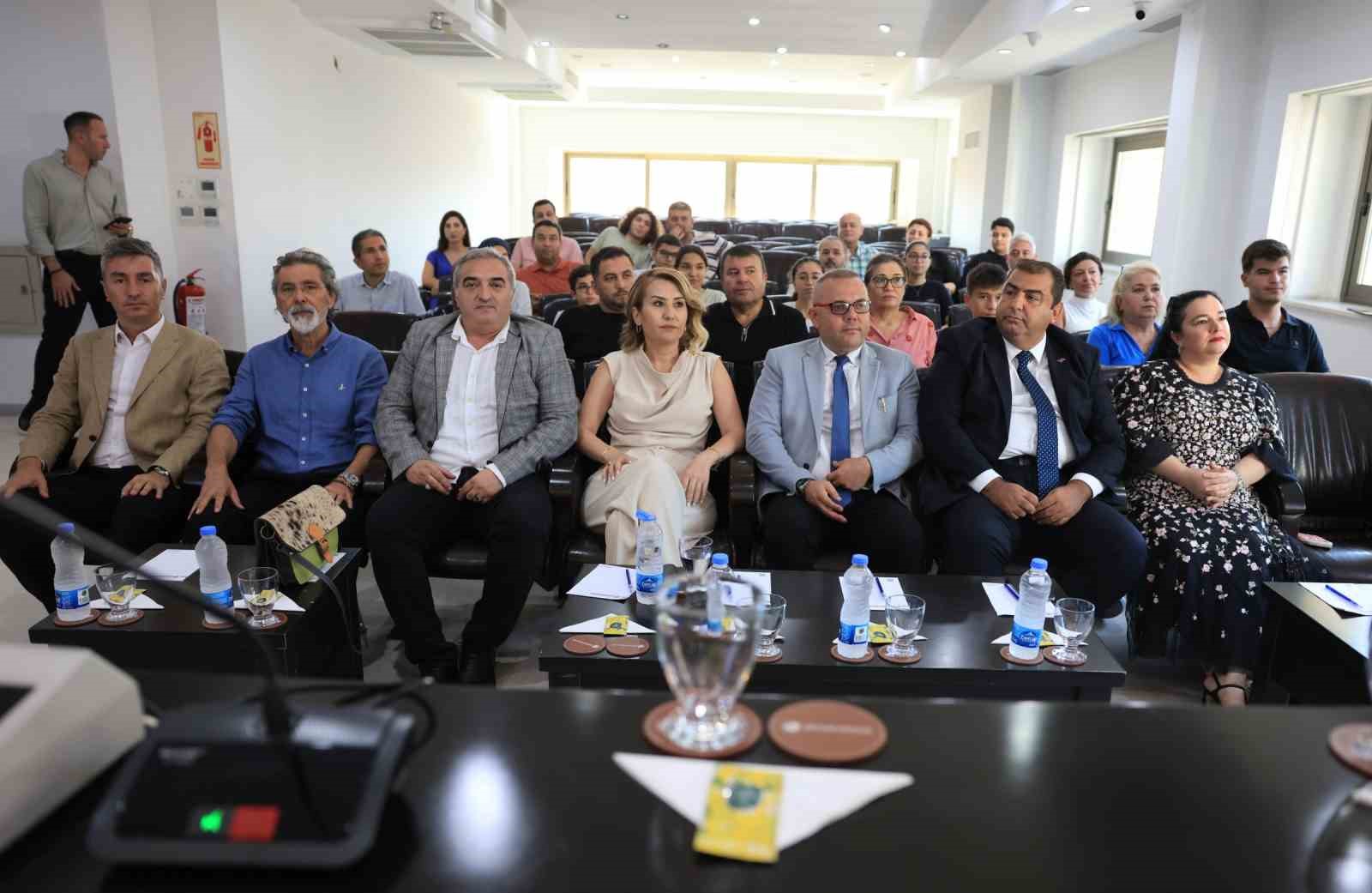 Mersin