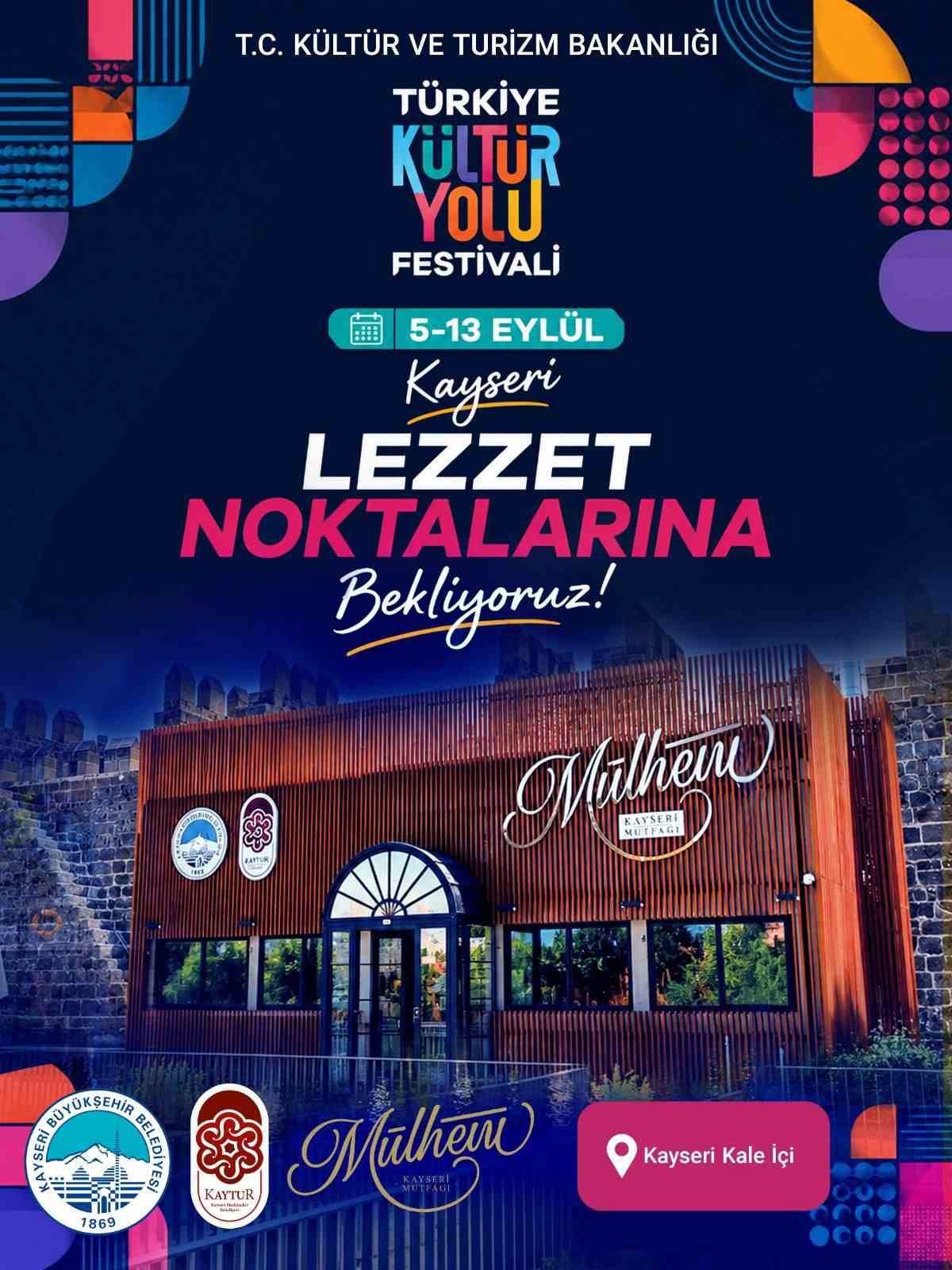 Büyükşehir