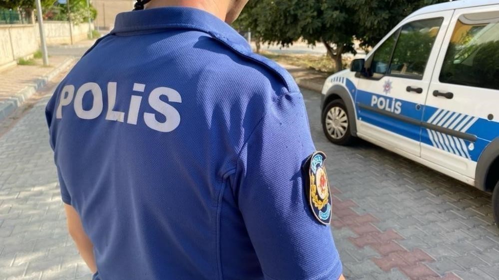 Altınlarını 