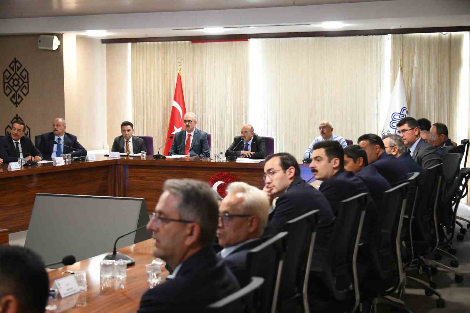 Balıkesir