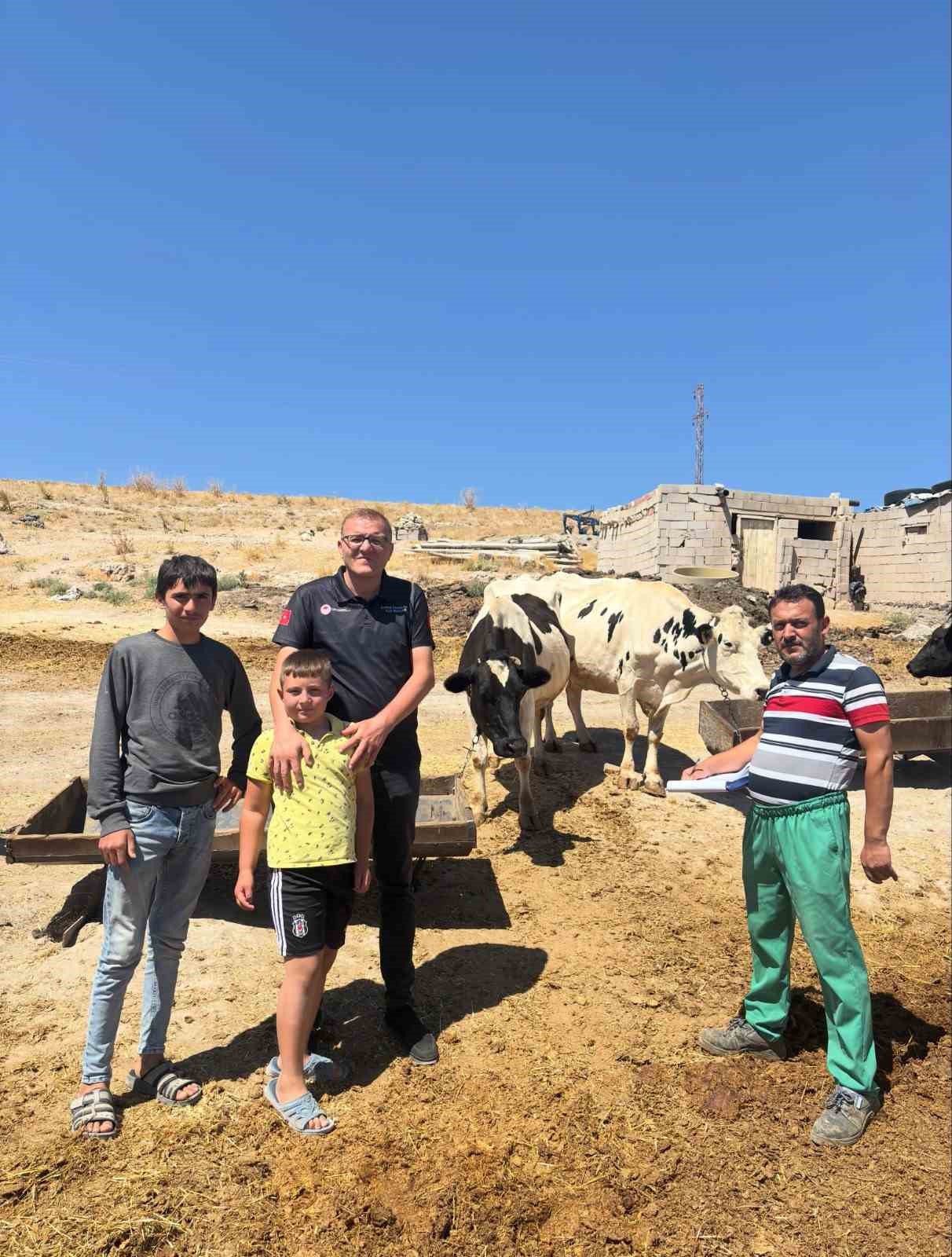 Niğde