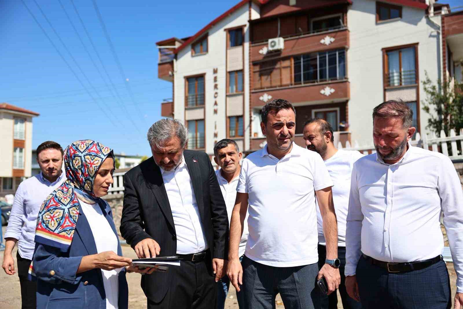 Başiskele