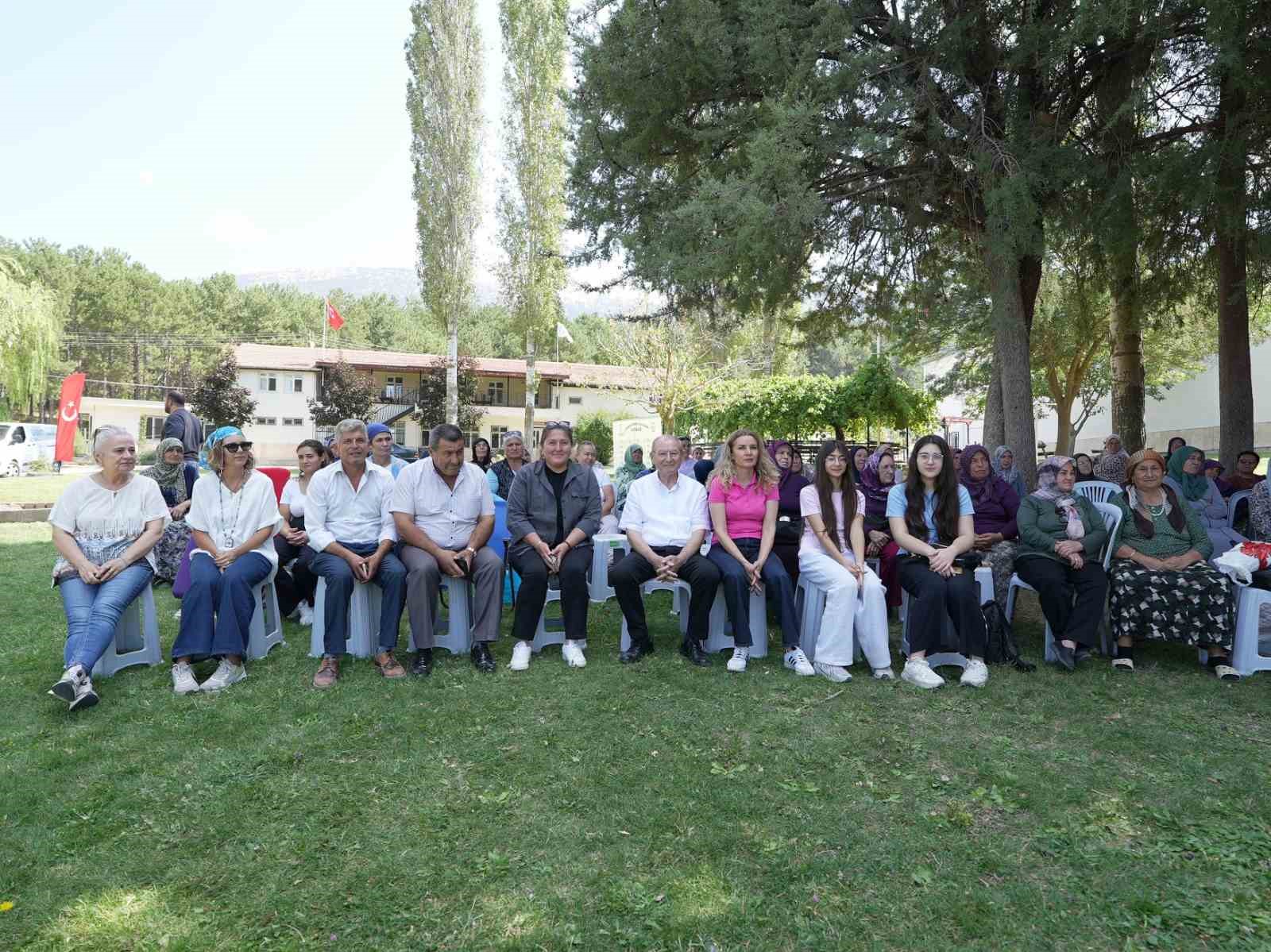 Denizli