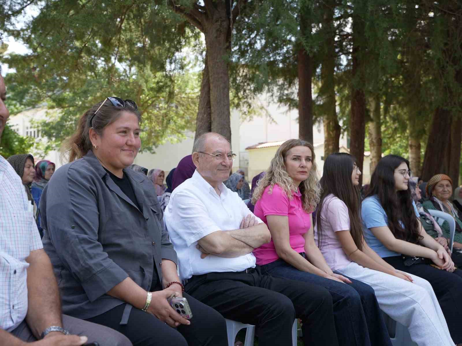 Denizli