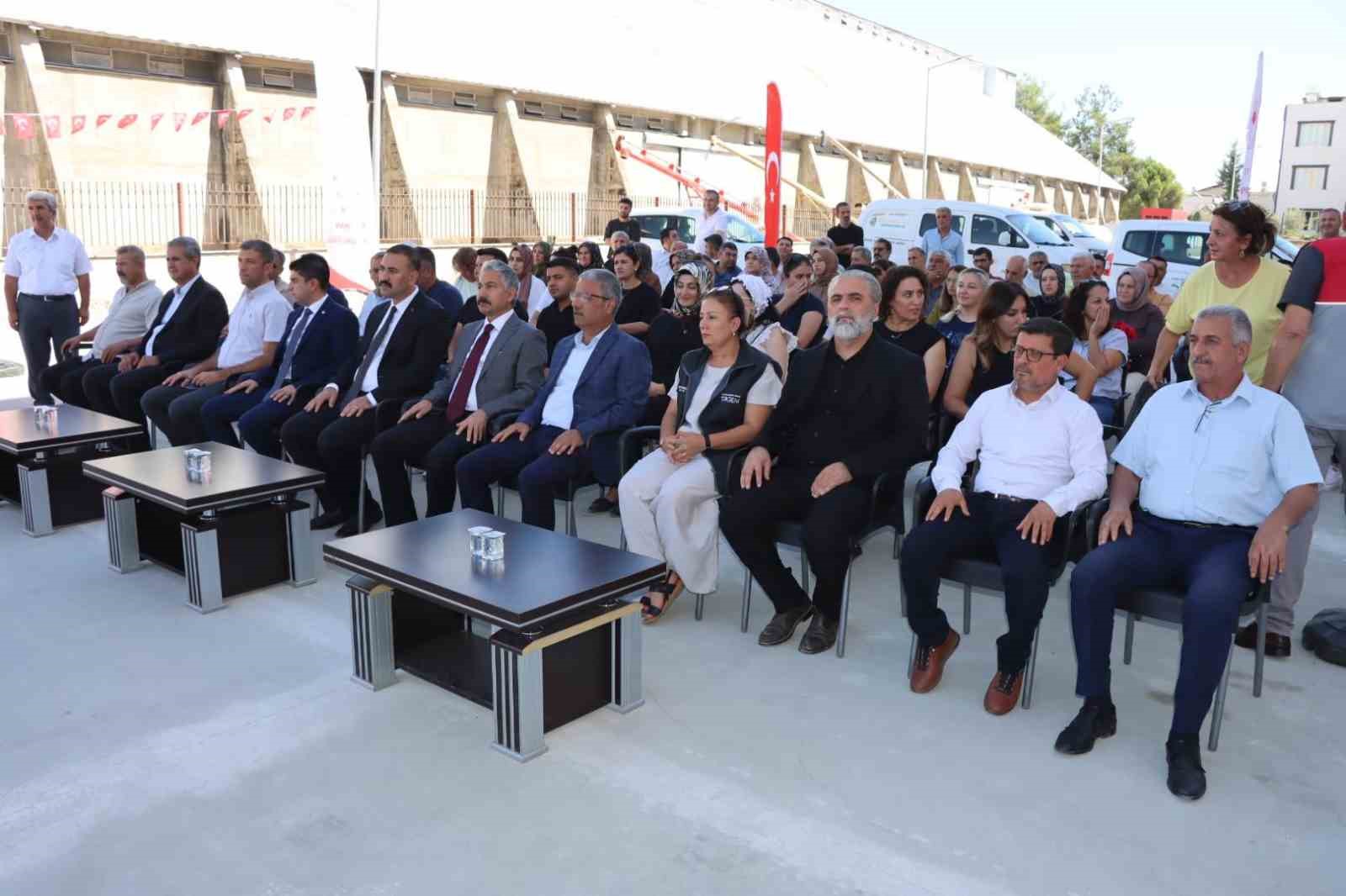 Adıyaman