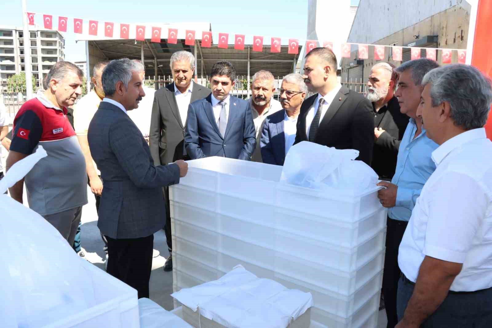 Adıyaman