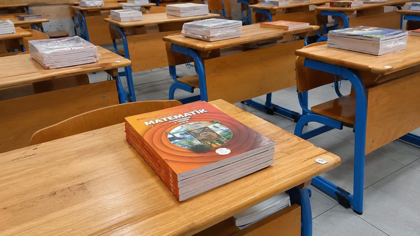 Düzce