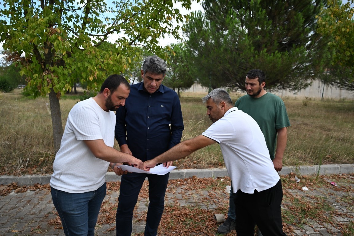 Kartepe