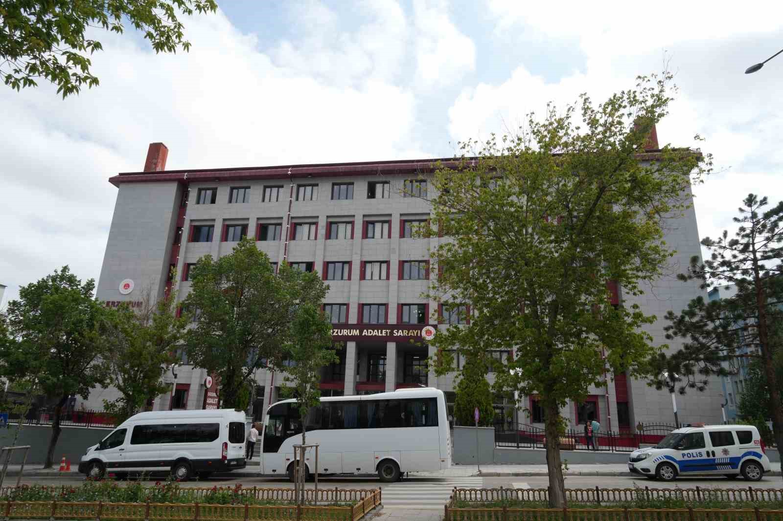 Erzincan