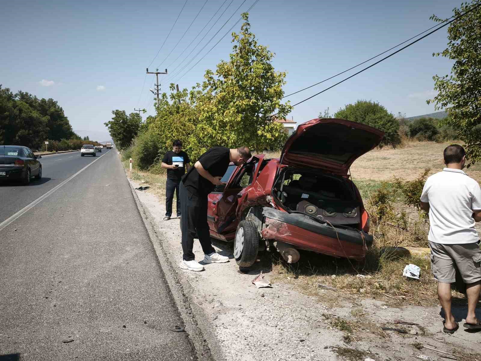 Muğla