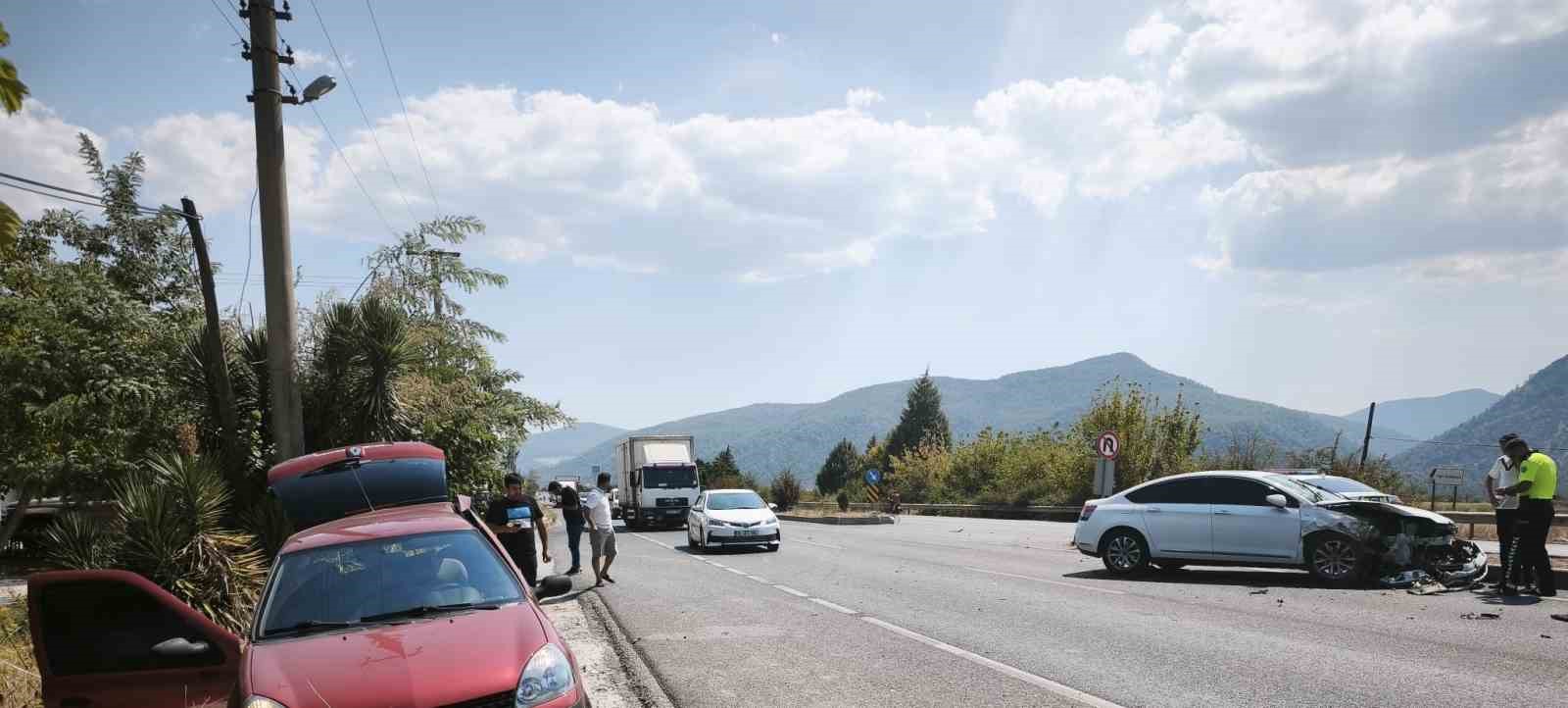 Muğla
