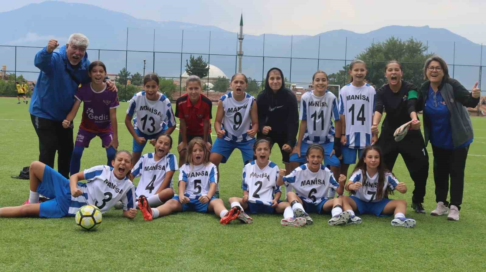 Manisa