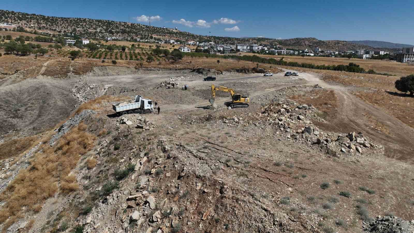Dicle
