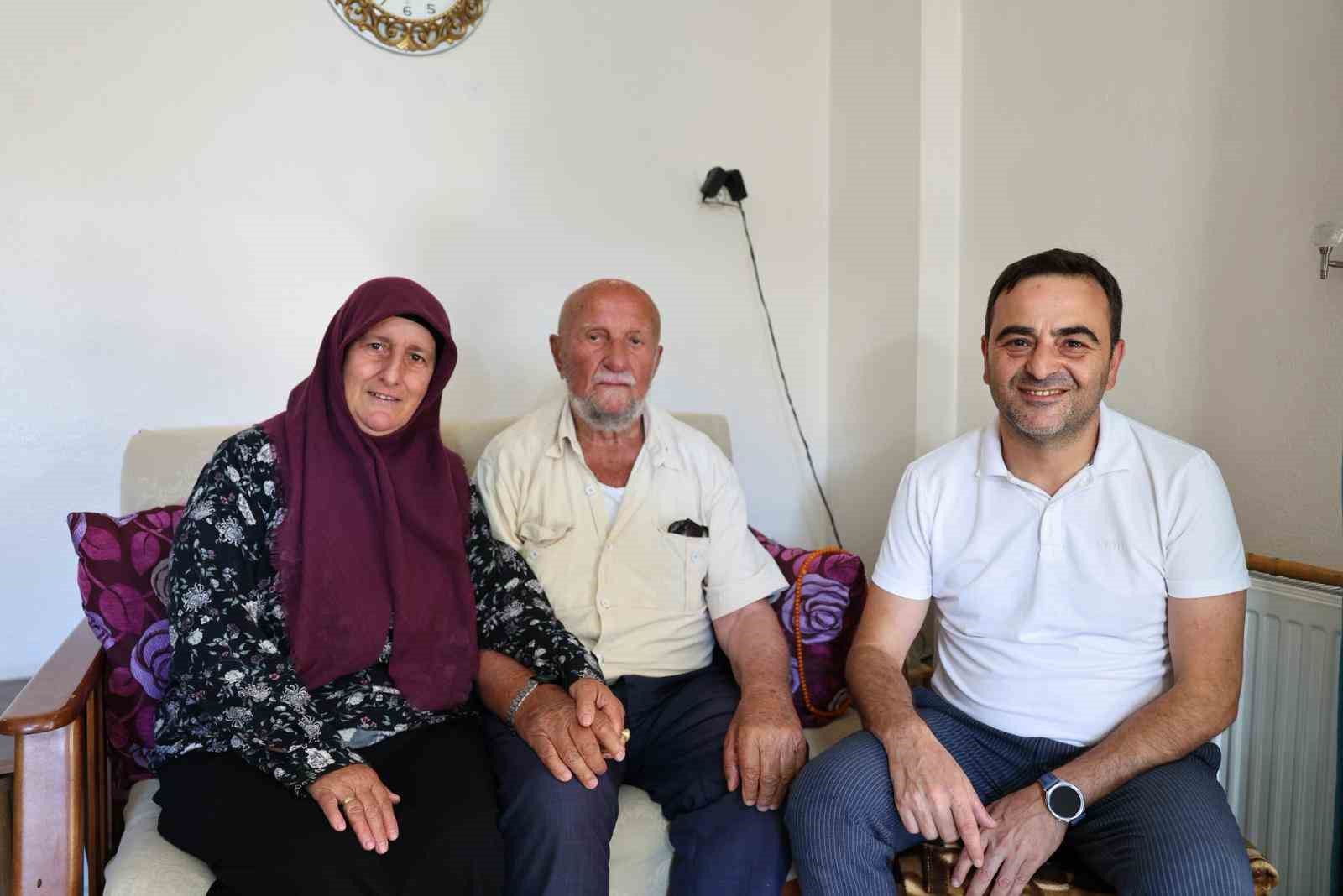 Başiskele