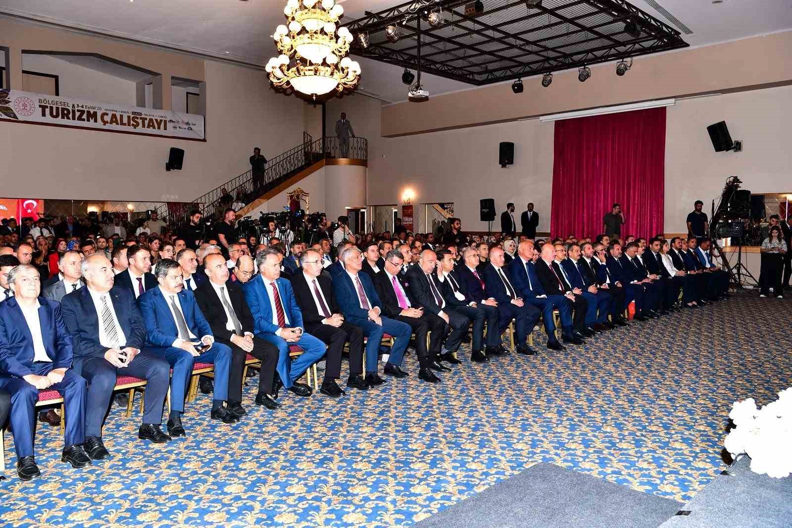Malatya