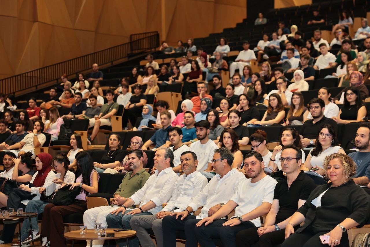 Denizli Büyükşehir