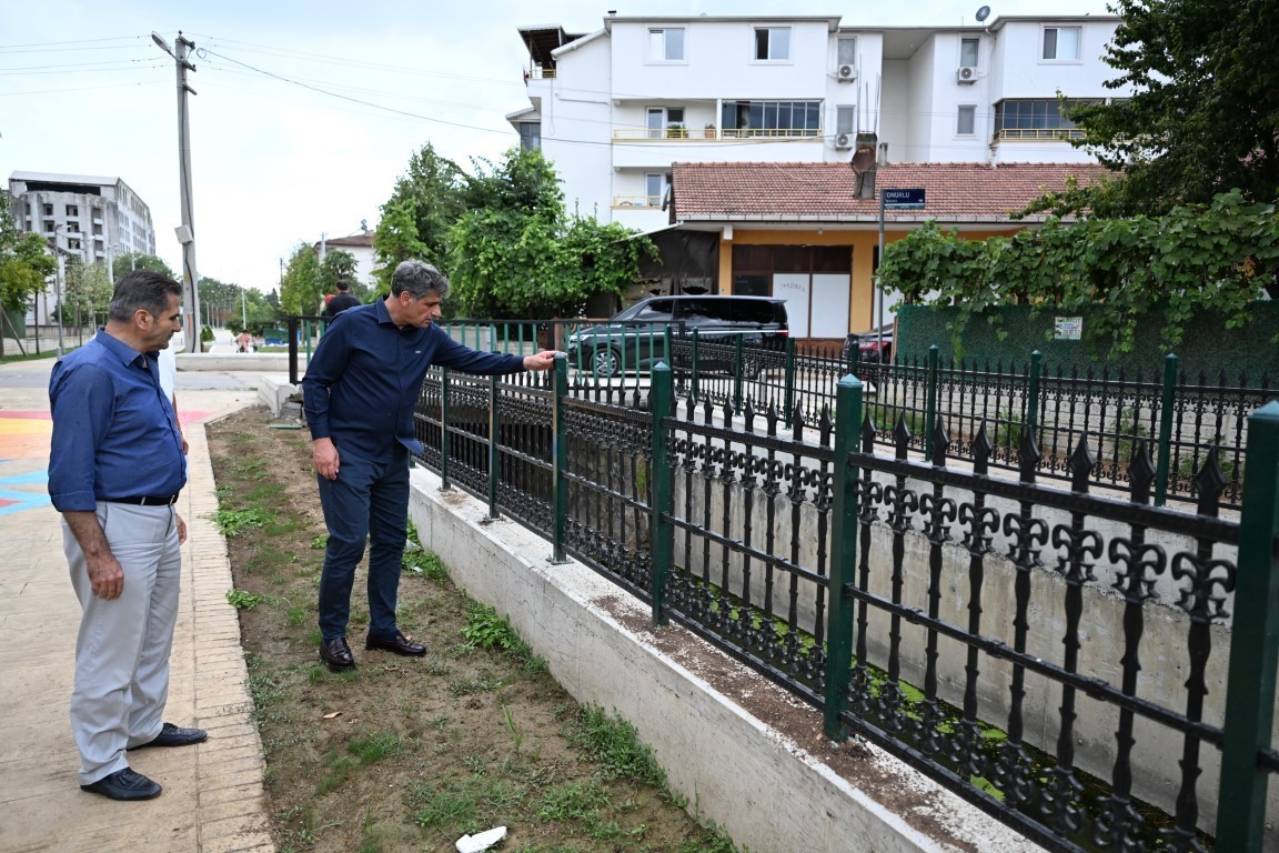 Kartepe