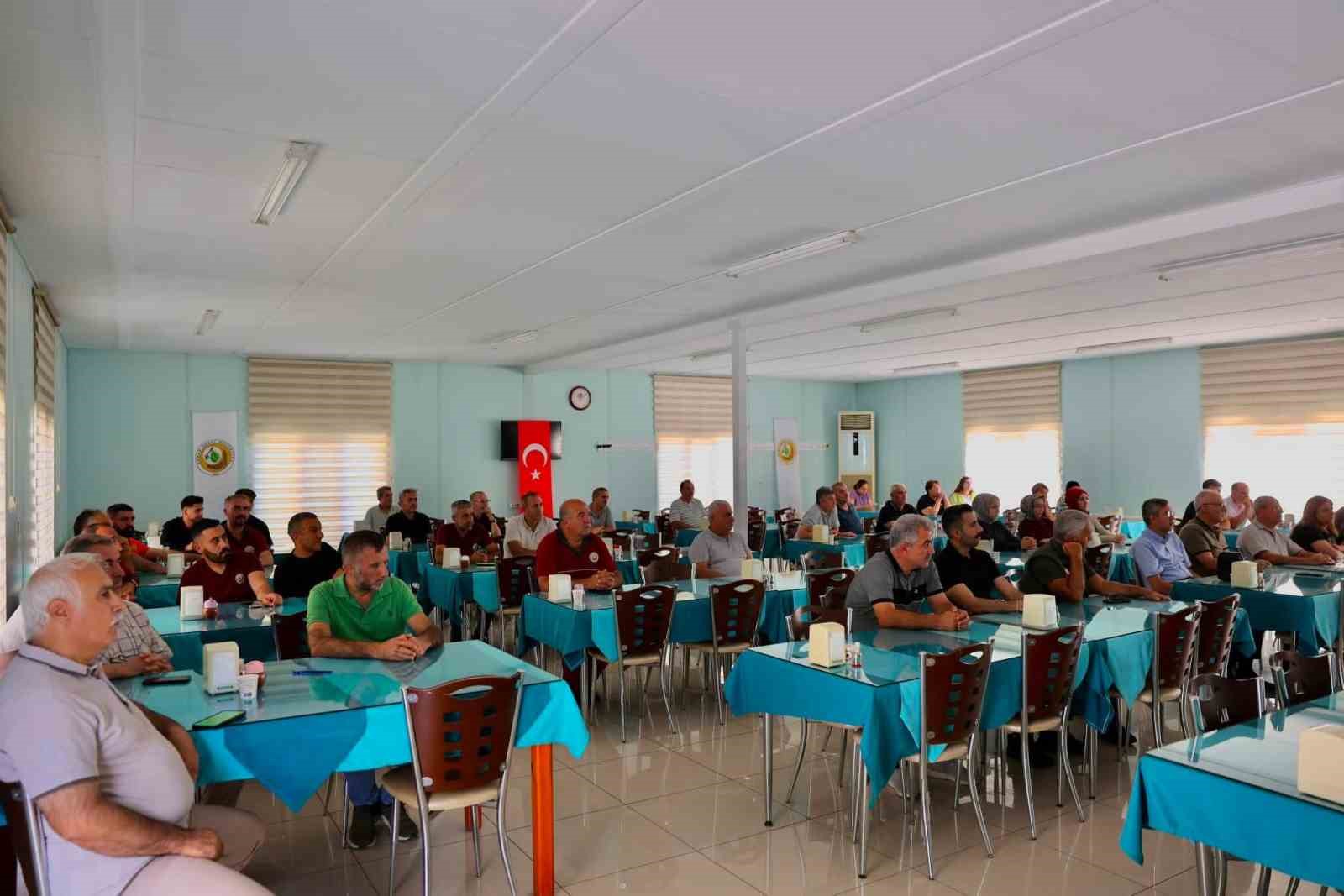 Elazığ