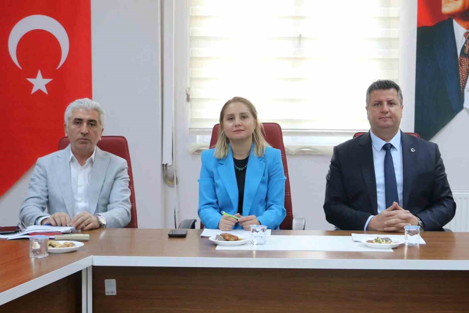 Elazığ