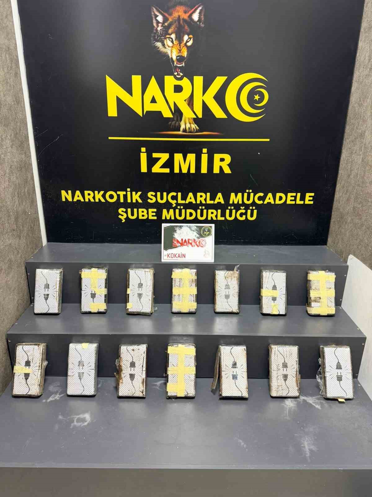 İzmir