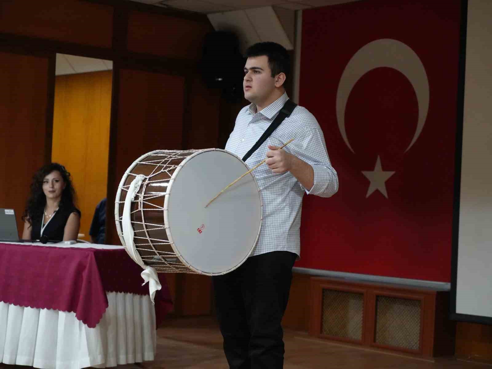 Kastamonu