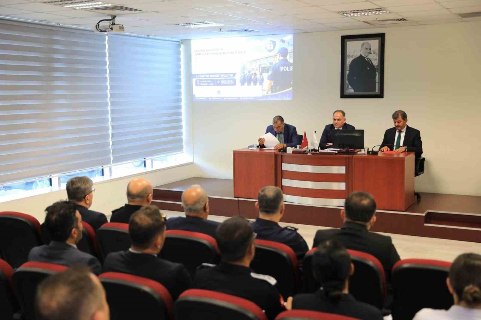 Çankırı