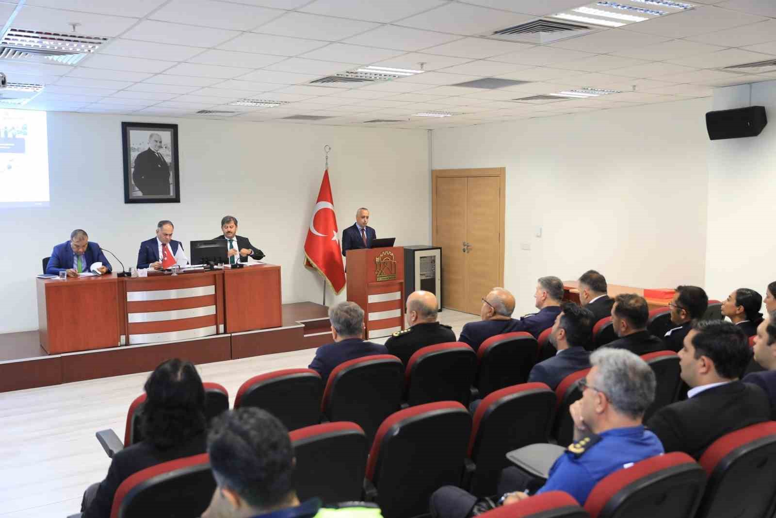 Çankırı