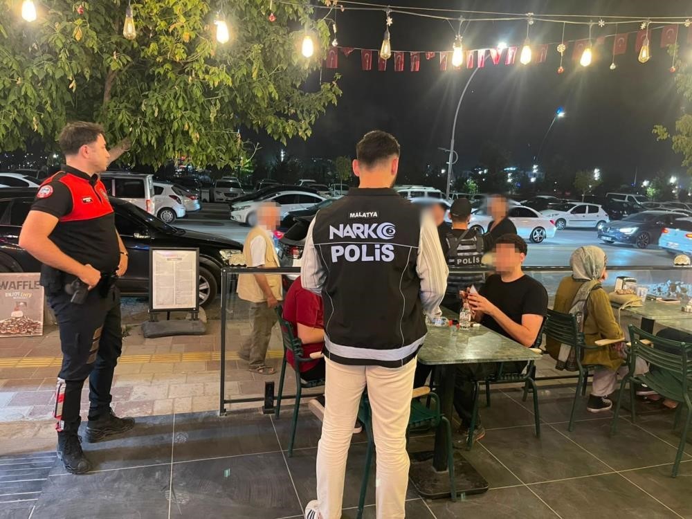 Malatya