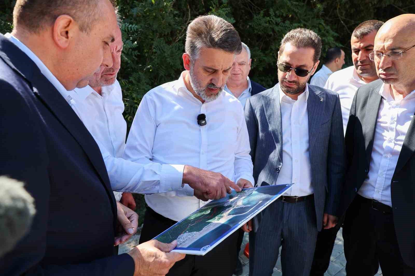 Büyükşehir