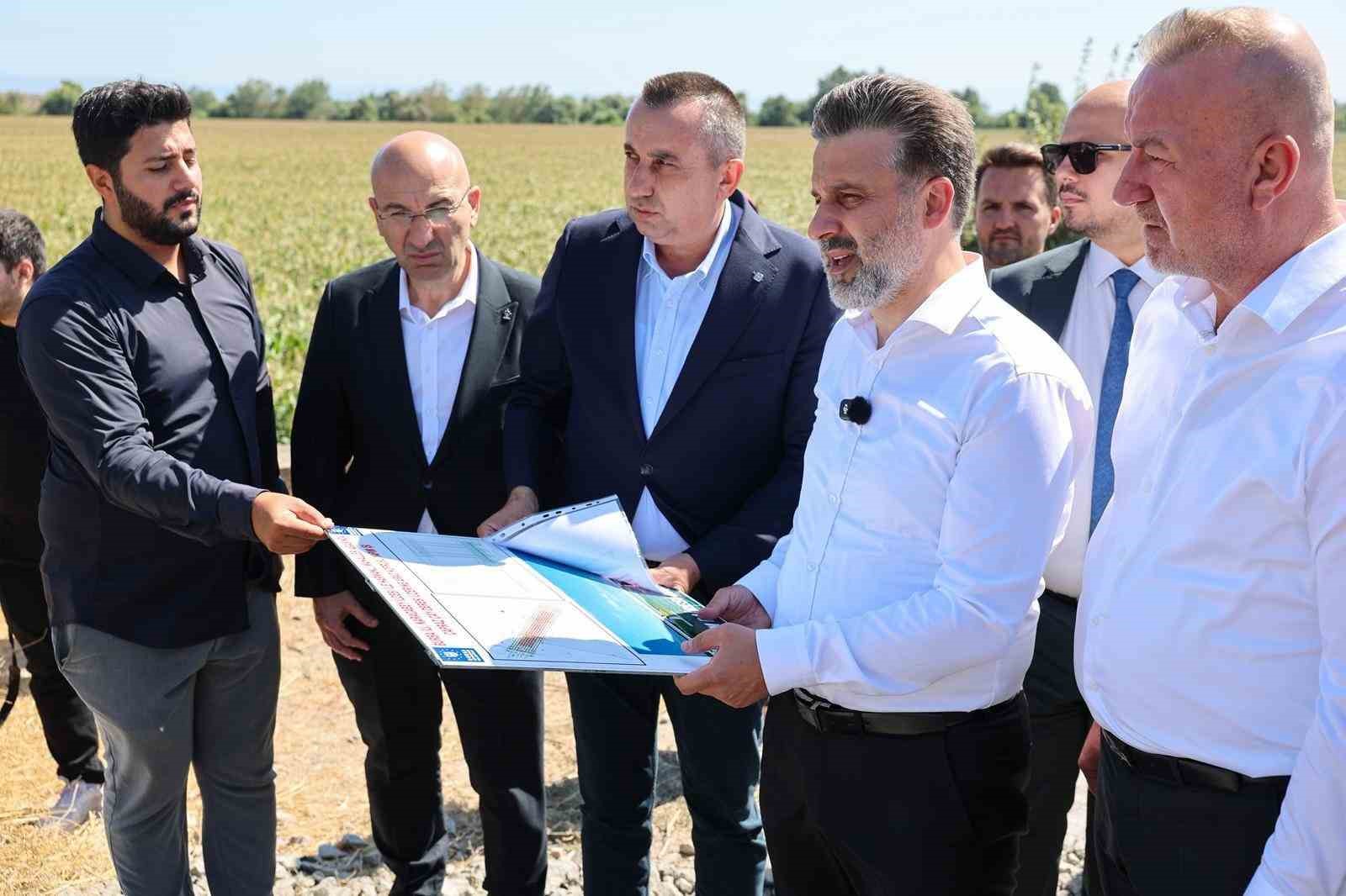 Büyükşehir