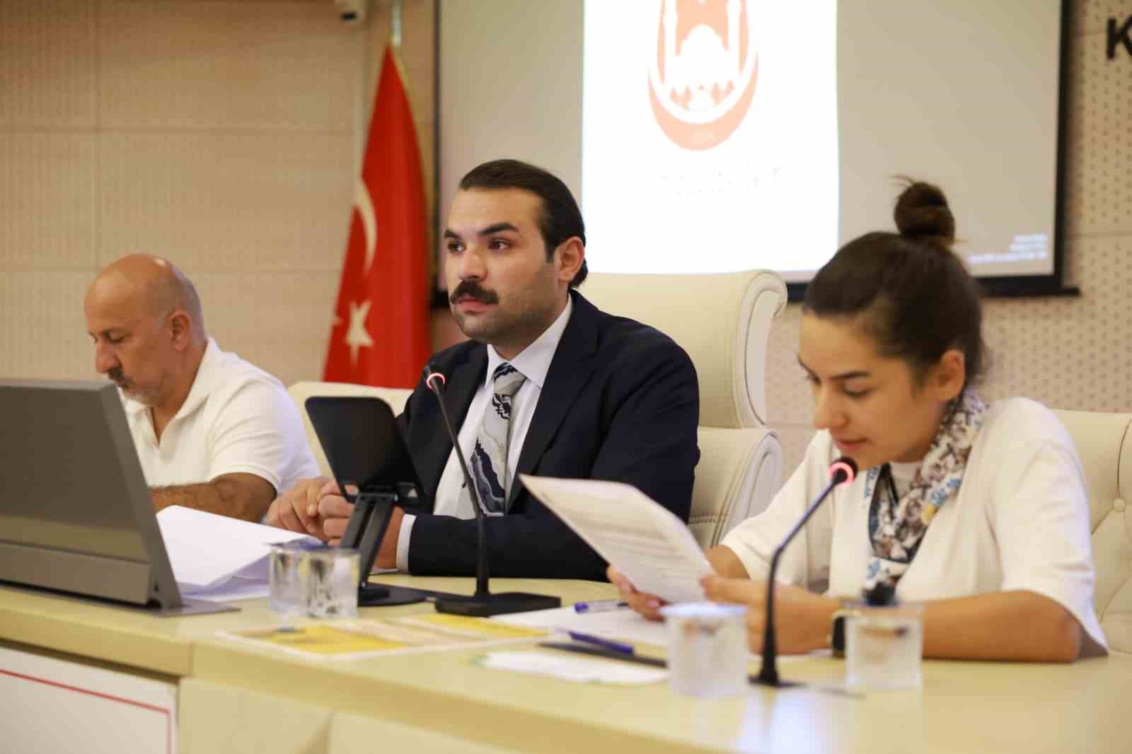 Şehzadeler
