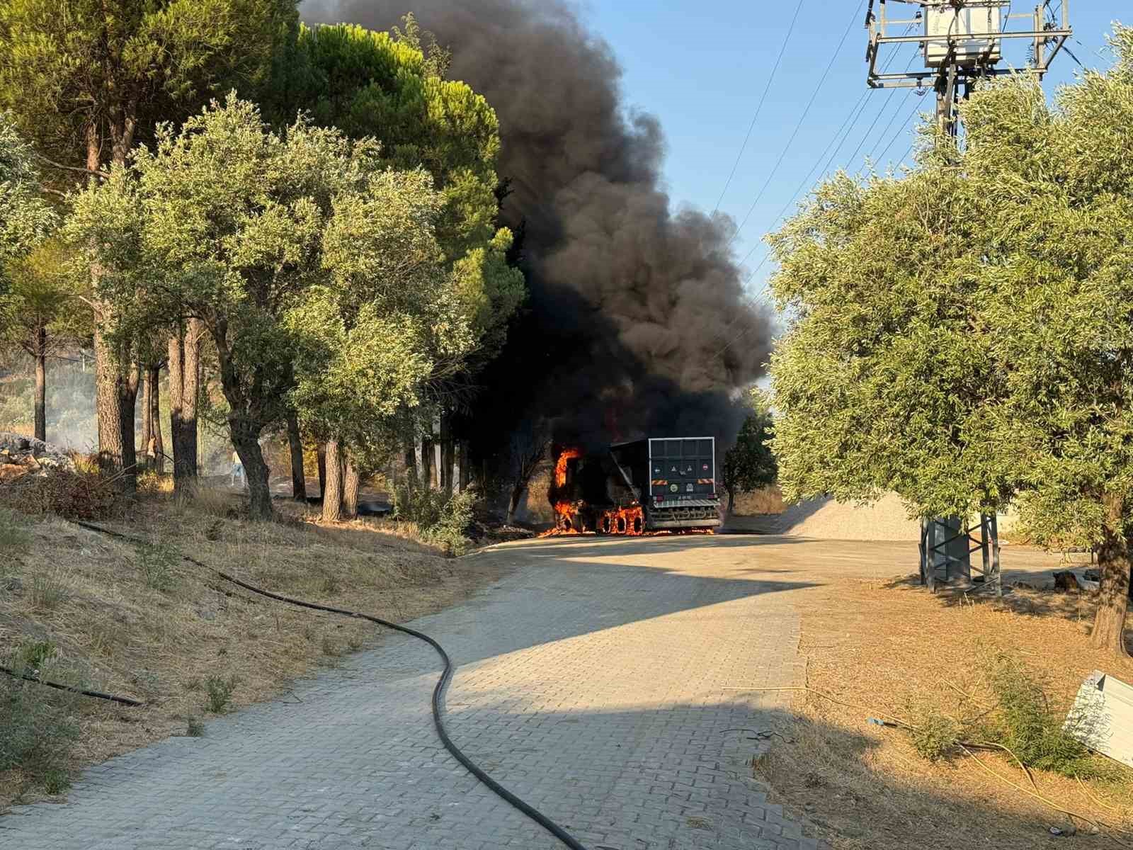 Dalaman Belediyesi