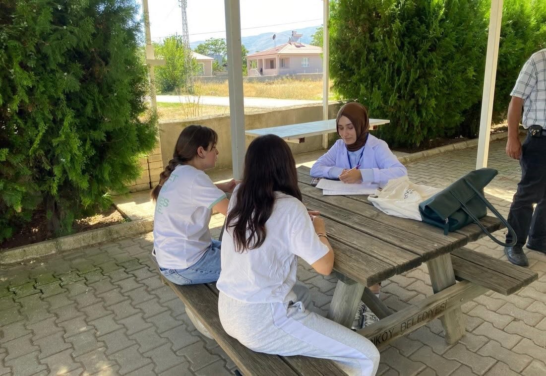 Erzincan