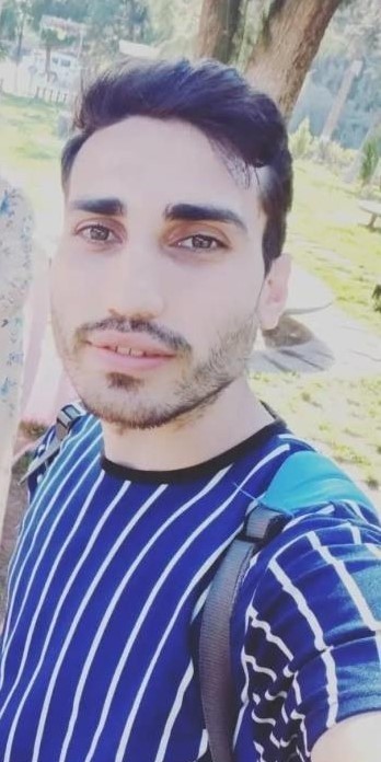 Kayıp Kardeşlerin Son Görüntüsü, Yolculuk Öncesi Çekilen Videoda Ortaya Çıktı