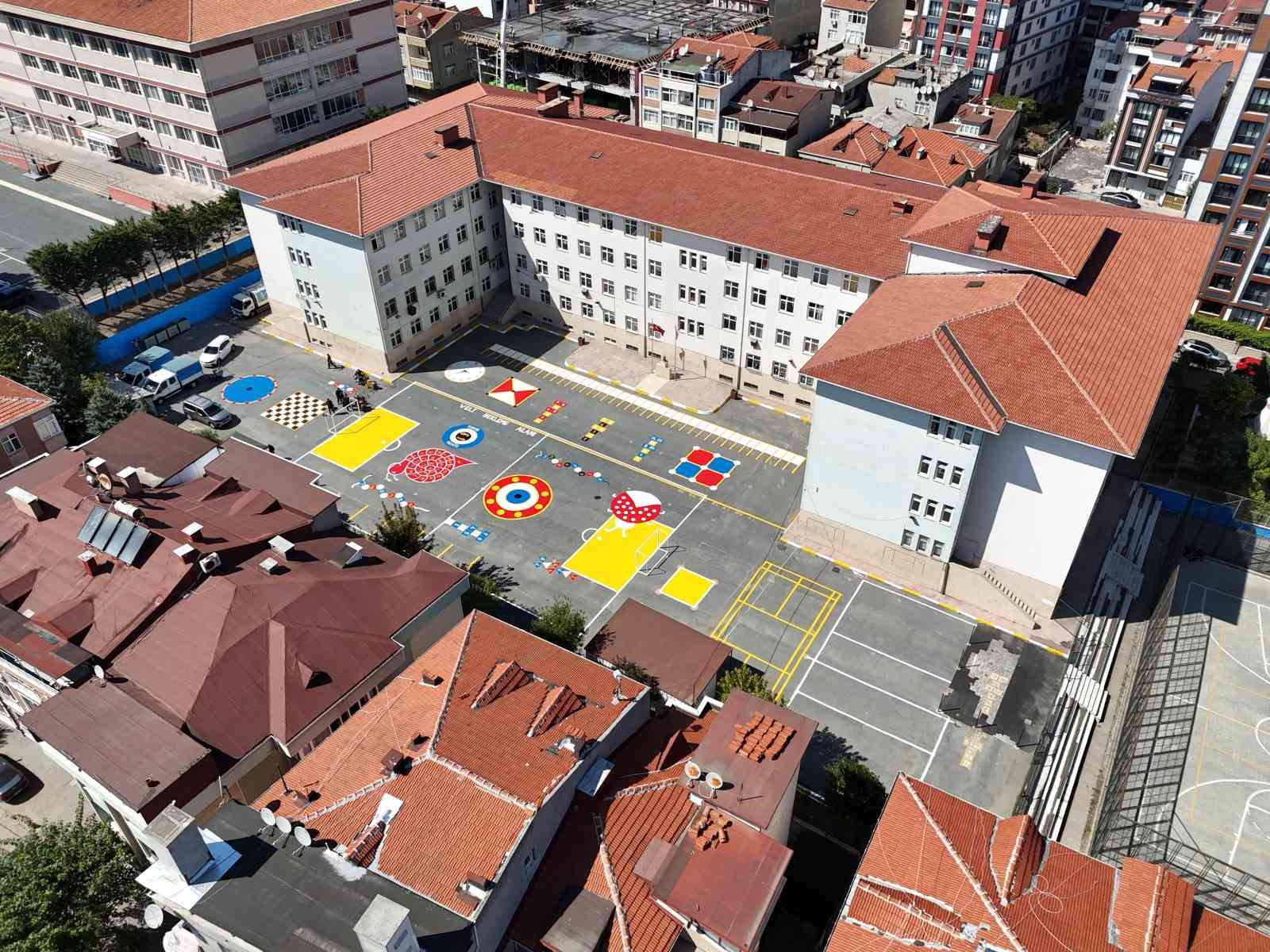 Bağcılar