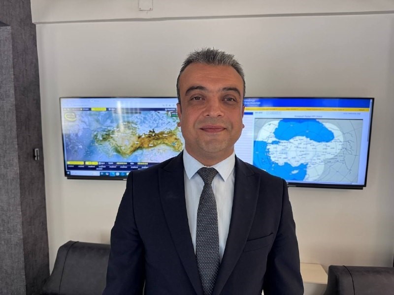 Kayseri