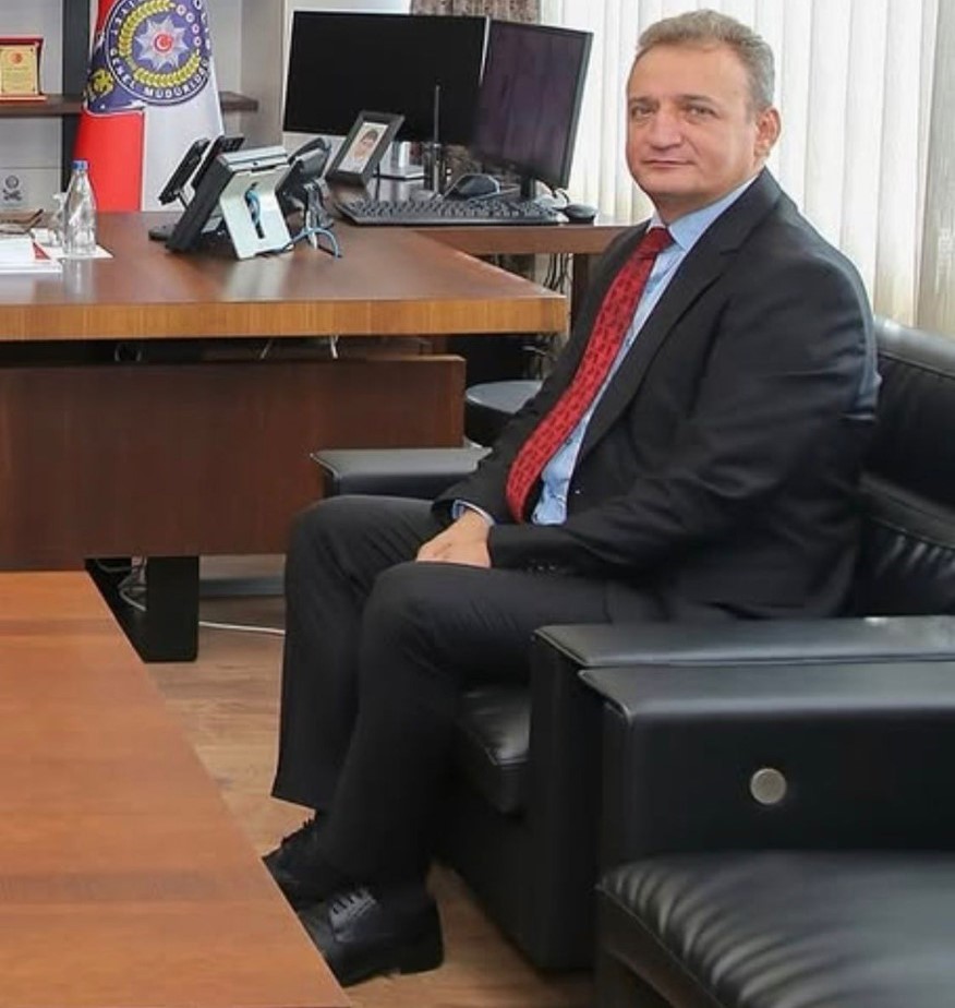 Okul Saldırısı Davasında Baba Savunmasını Tamamladı