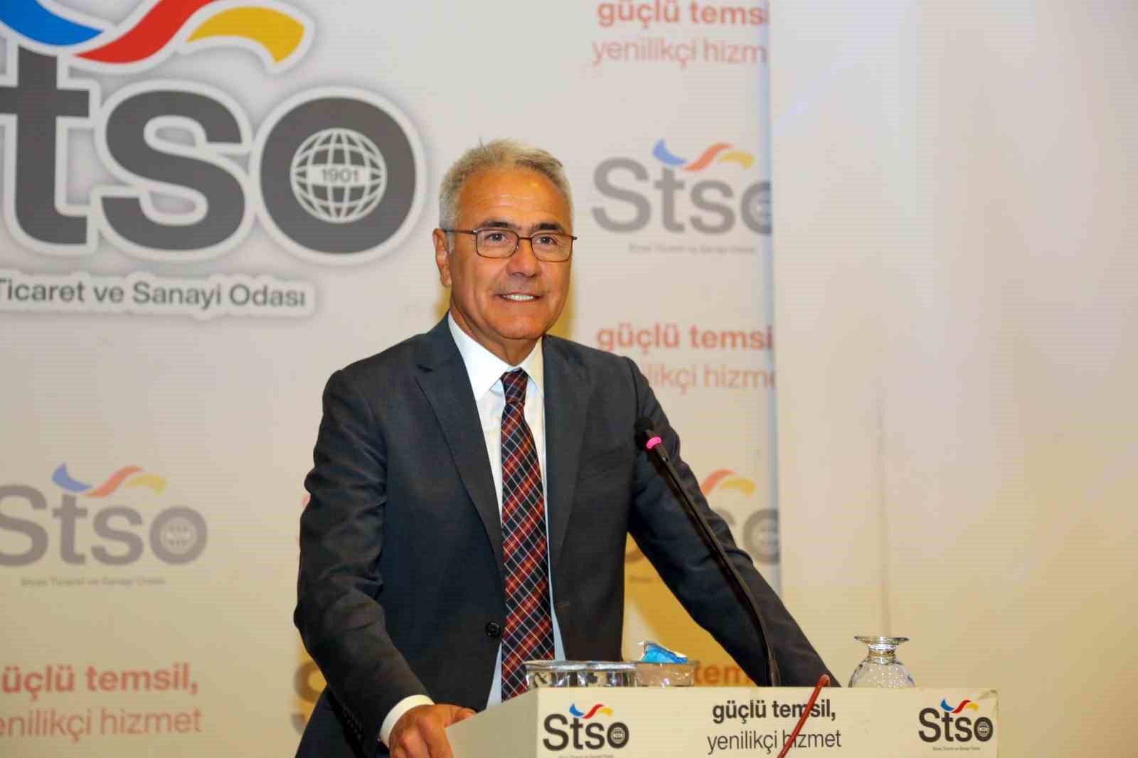 Sivas