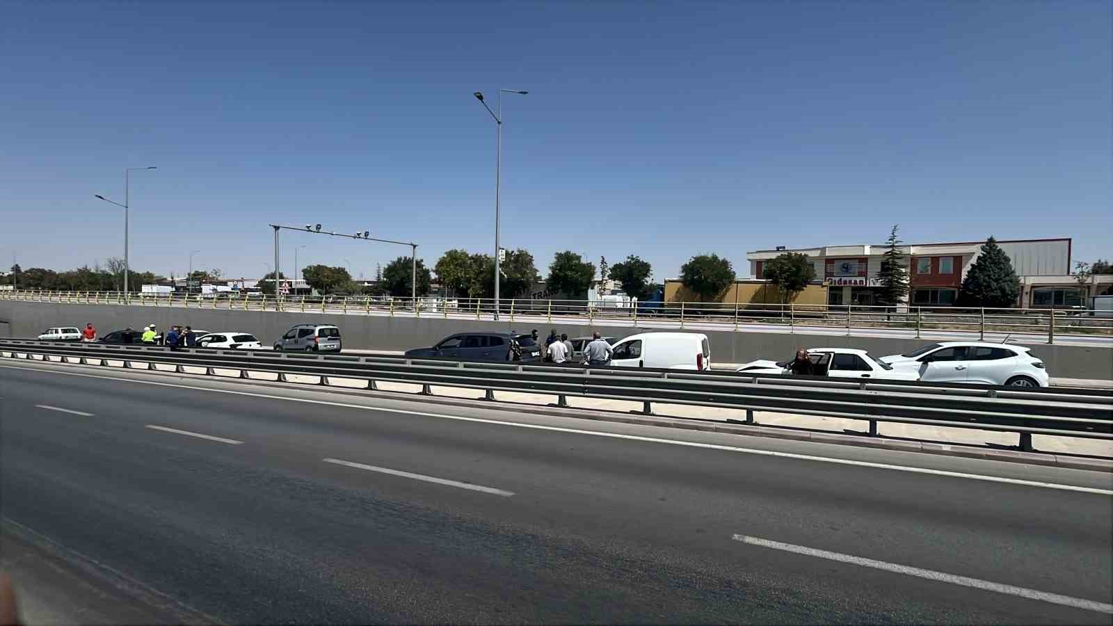 Konya