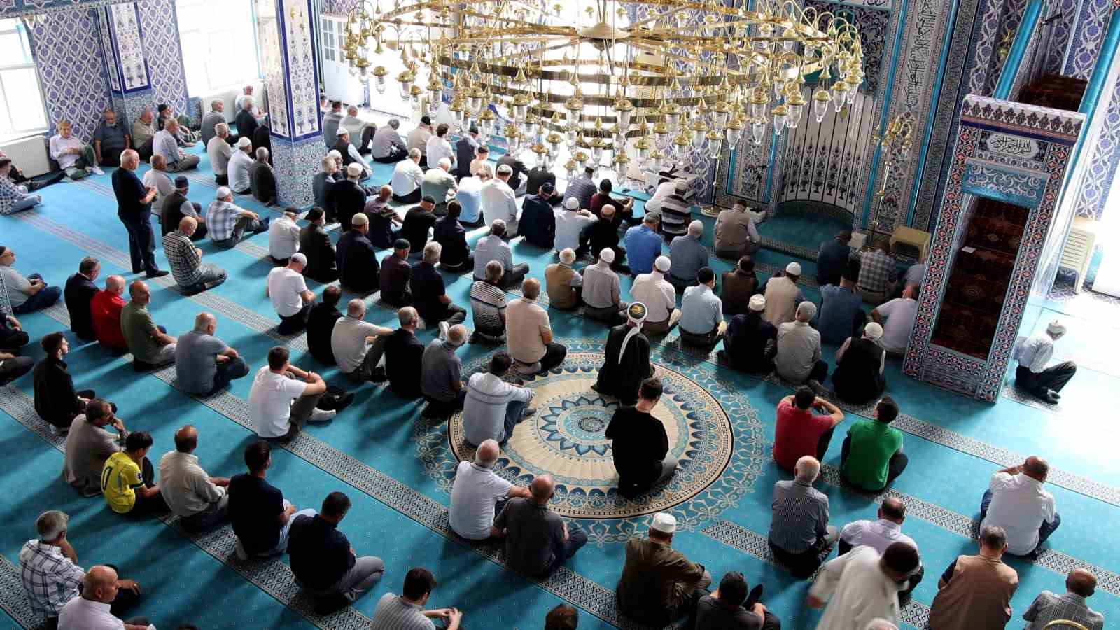 Gümüşhane
