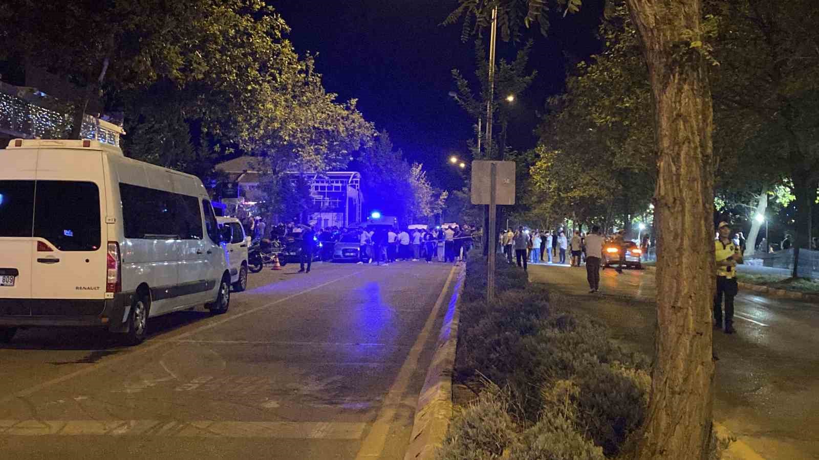 Denizli